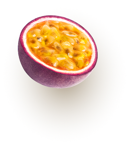 Product image fruit bottom