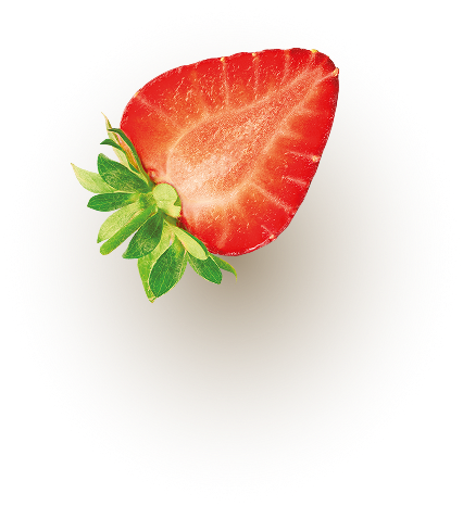 Product image fruit bottom